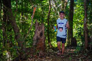 BIB: 1248
                            <button type="button" onclick="openModal(19317091)" class="btn btn-primary btn-sm float-right btn-popup" data-toggle="modal" data-target=".modal-high-quality">
                        <i class="fas fa-shopping-cart"></i> Add to Cart
                    </button>
                                            <button type="button" onclick="isThisMe(19317091, true)" class="btn btn-success btn-sm float-right btn-popup btn-isme hidden" data-toggle="tooltip" data-placement="bottom" title="นี่คือรูปของคุณใช่ไหม คลิกที่นี่เพื่อเอาเข้าอัลบั้ม">
                        <i class="fas fa-plus"></i> Add to album
                    </button>
                    <button type="button" onclick="isThisMe(19317091, false)" class="btn btn-warning btn-sm float-right btn-popup btn-isnotme hidden">
                        <i class="fas fa-ban"></i> Remove from album
                    </button>